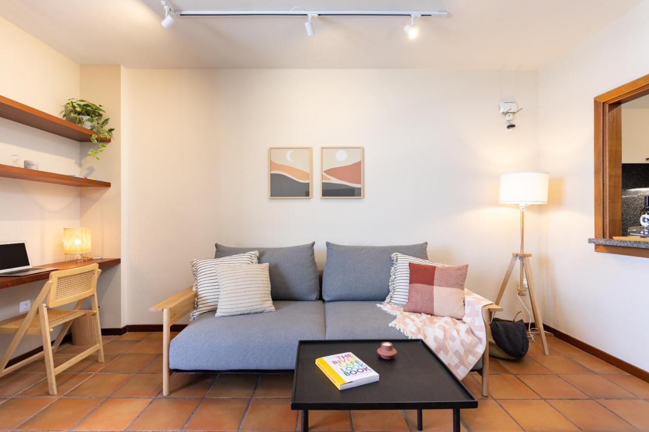 Amazing Beachfront Property Casa Corina I El Medano  Bagian luar foto